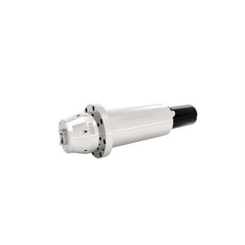 Electro-husillo de formado - DGZX-12030-8.5kW/ DGZYX-12030-11kW - Guangzhou Haozhi Industrial Co., Ltd - de mecanizado / de fresado / motorizado