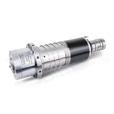 Husillo de corte - DGZZ-15012 - Guangzhou Haozhi Industrial Co., Ltd - de mecanizado / de fileteado / para tronzado