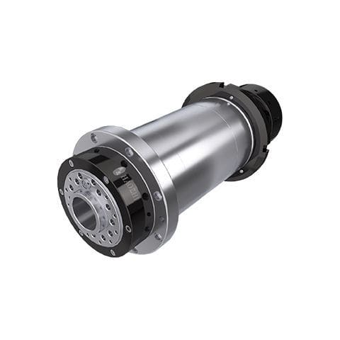 Husillo de corte - DGZC-15006(DW) - Guangzhou Haozhi Industrial Co., Ltd - de mecanizado / de fresado / de torno