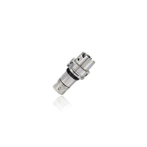 Portaherramienta HSK - HSKA-KR - Guangzhou Haozhi Industrial Co., Ltd - BT / de cono / de fresado