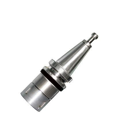 Portaherramienta BT - BT-KR - Guangzhou Haozhi Industrial Co., Ltd - de taladrado / de fileteado / para mecanizado