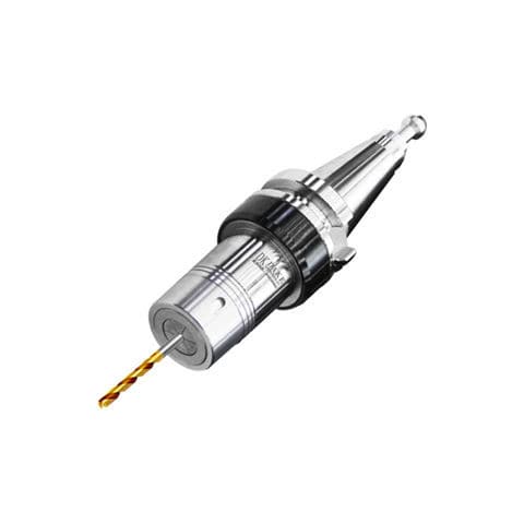 Portaherramienta para mecanizado - BT-SK - Guangzhou Haozhi Industrial Co., Ltd - de alta velocidad / de gran precisión / para centro de mecanizado