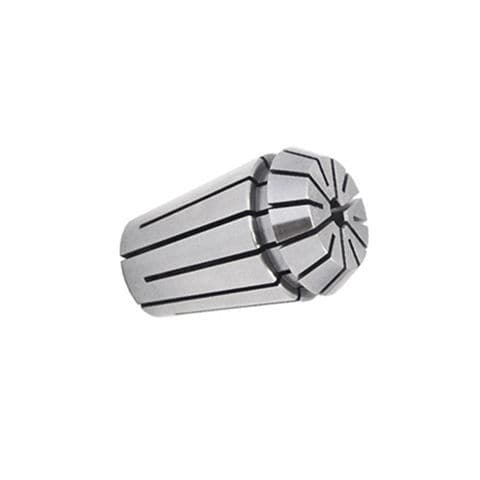 Pinza de sujeción ER - Guangzhou Haozhi Industrial Co., Ltd