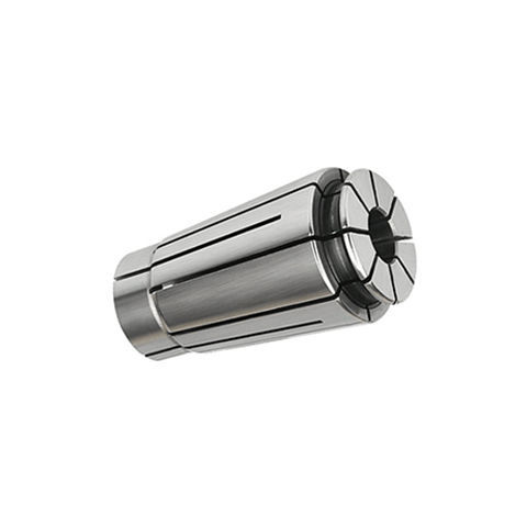 Pinza de sujeción SK - Guangzhou Haozhi Industrial Co., Ltd - ER