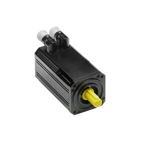 Servomotor compacto - XtraforsPrime - Guangzhou Haozhi Industrial Co., Ltd - modular / sin ranura / de alto par