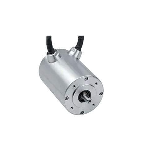 Servomotor síncrono - XtraforsWashdown - Guangzhou Haozhi Industrial Co., Ltd - de acero inoxidable / IP67 / para uso médico