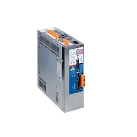 Servo-variador AC - XtrapulsCD1 - Guangzhou Haozhi Industrial Co., Ltd - síncrono / RS-232 / 230-480V