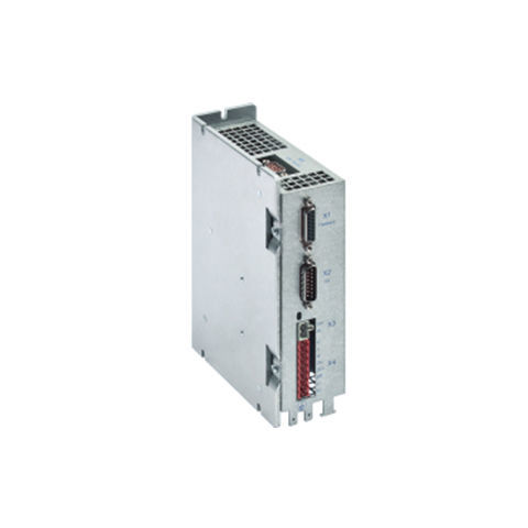 Servo-variador AC - XtrapulsEasy  - Guangzhou Haozhi Industrial Co., Ltd - compacto
