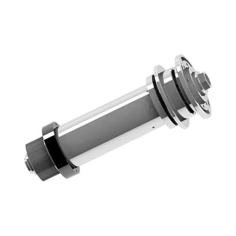 Electro-husillo de corte - DYFJM-170(090)15/18A2-F - Guangzhou Haozhi Industrial Co., Ltd - de mecanizado / de rectificar / motorizado