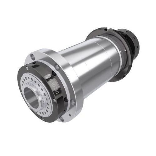 Husillo de torno - DGZC-17006K6-FC - Guangzhou Haozhi Industrial Co., Ltd - de accionamiento por correa / lubricación con grasa