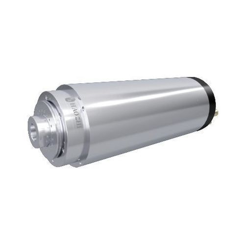 Husillo para rectificado interno - DGZM-12030/15-DWS - Guangzhou Haozhi Industrial Co., Ltd - motorizado / refrigerado por agua