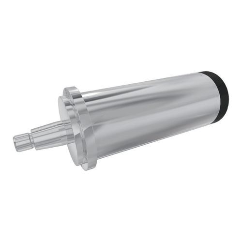 Husillo para rectificado - DGZM-1604/6-FWS - Guangzhou Haozhi Industrial Co., Ltd - motorizado / refrigerado por agua