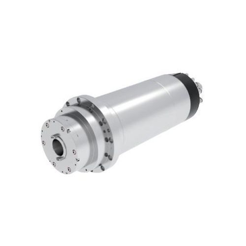 Husillo de mecanizado - DGZX-18015 - Guangzhou Haozhi Industrial Co., Ltd - de acabado / de fresado / de conmutación