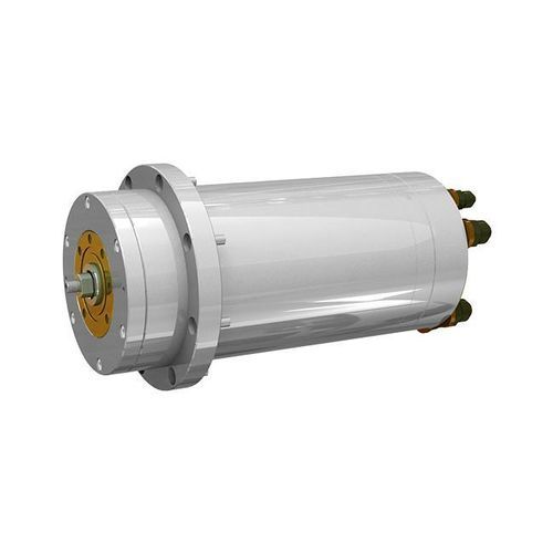 Husillo para rectificado interno - DYFDM-150(035)240/7.5-XWS - Guangzhou Haozhi Industrial Co., Ltd - motorizado / hidrostático / ISO