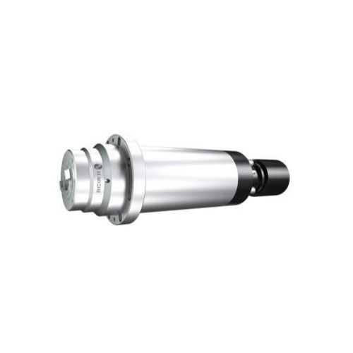 Husillo de mecanizado - DQFX-12030/8.5-40 - Guangzhou Haozhi Industrial Co., Ltd - para rectificado / de motor asíncrono / BT 30