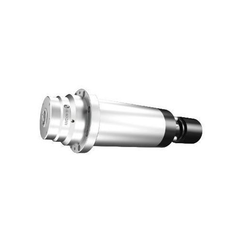 Husillo para rectificado - DQFX-12030/8.5-40 - Guangzhou Haozhi Industrial Co., Ltd - para el trabajo del vidrio