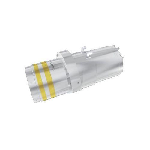 Husillo para rectificado - DQFYM-20904 - Guangzhou Haozhi Industrial Co., Ltd - motorizado / refrigerado por agua / de cambio manual