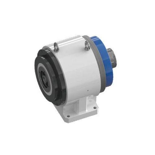 Módulo rotativo para robots - DZDH-175-250-150-65-A26-A4 - Guangzhou Haozhi Industrial Co., Ltd