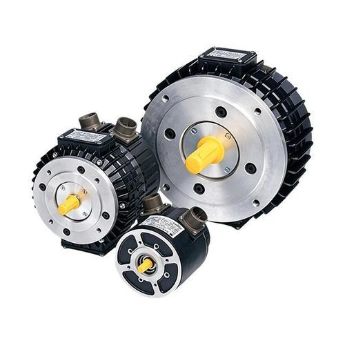 Servomotor AC - MA - Guangzhou Haozhi Industrial Co., Ltd - de alto par / servoaccionado