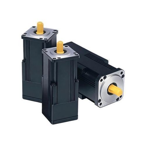 Servomotor DC - CML - Guangzhou Haozhi Industrial Co., Ltd - compacto / de tamaño pequeño / servoaccionado