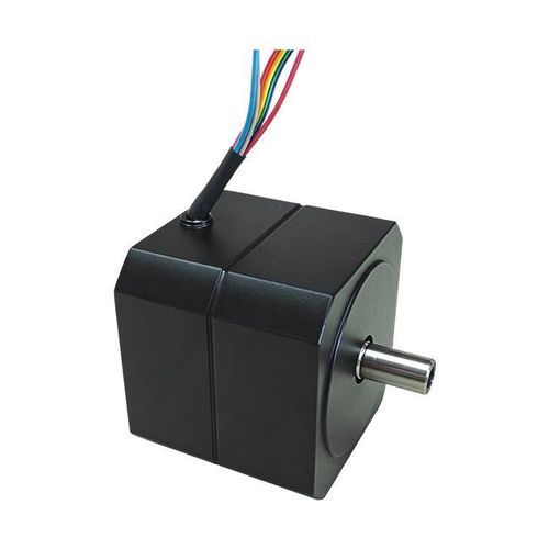 Servomotor AC - XtraforsBC - Guangzhou Haozhi Industrial Co., Ltd - compacto / de construcción ligera / servoaccionado