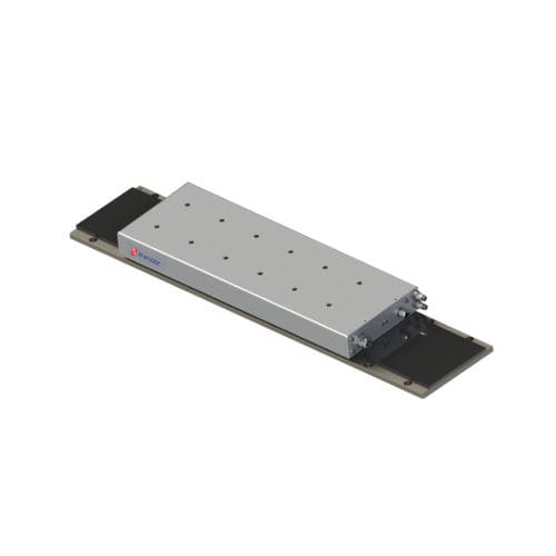 Motor lineal - DLMF-04W - Guangzhou Haozhi Industrial Co., Ltd
