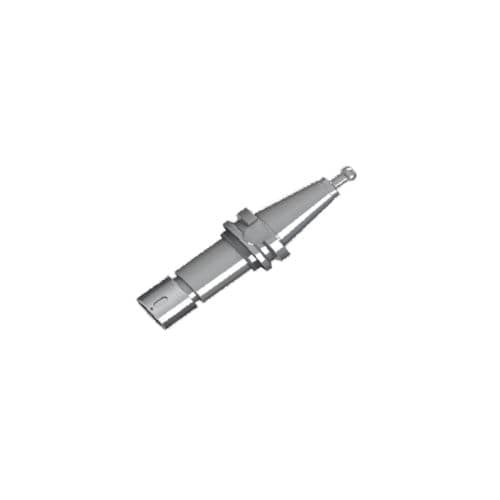 Pinza de sujeción ER - BBT - Guangzhou Haozhi Industrial Co., Ltd