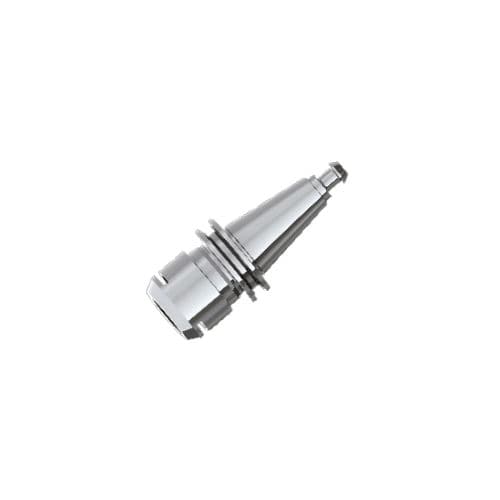 Pinza de sujeción - KR  - Guangzhou Haozhi Industrial Co., Ltd