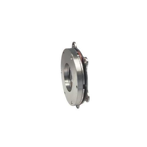 Unidad de frenado de disco - Guangzhou Haozhi Industrial Co., Ltd - mecánica / para robot colaborativo / compacta