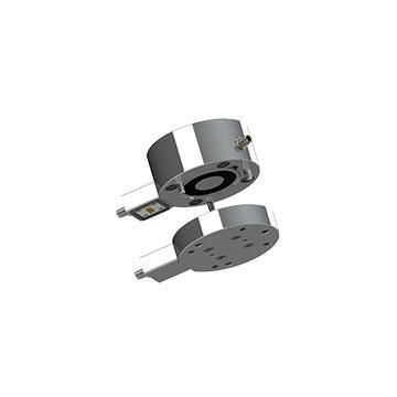 Sistema de embridado rápido robotizado - Guangzhou Haozhi Industrial Co., Ltd - de herramientas