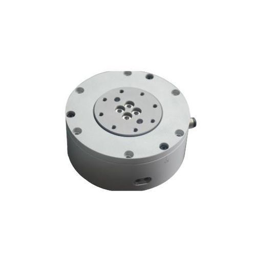 Sensor de fuerza y torque 6 ejes - Guangzhou Haozhi Industrial Co., Ltd - CAN / para robots