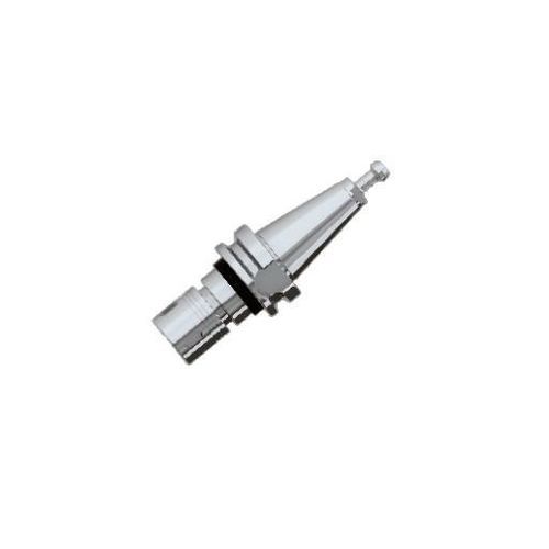 Portapinzas BT - Guangzhou Haozhi Industrial Co., Ltd - SK / de fresado / de taladrado
