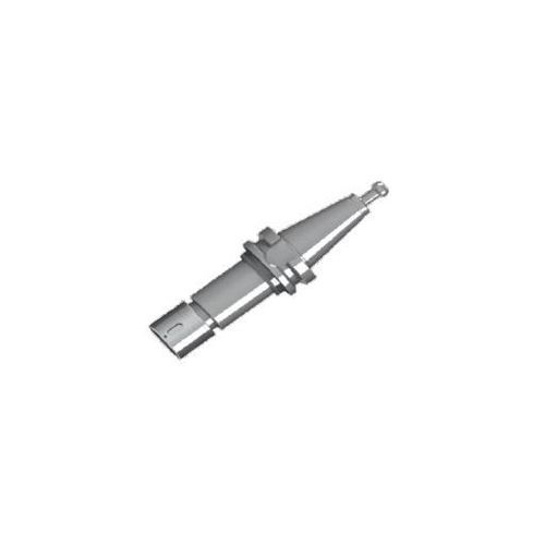 Portaherramienta SK - Guangzhou Haozhi Industrial Co., Ltd - BBT / con pinza / SK