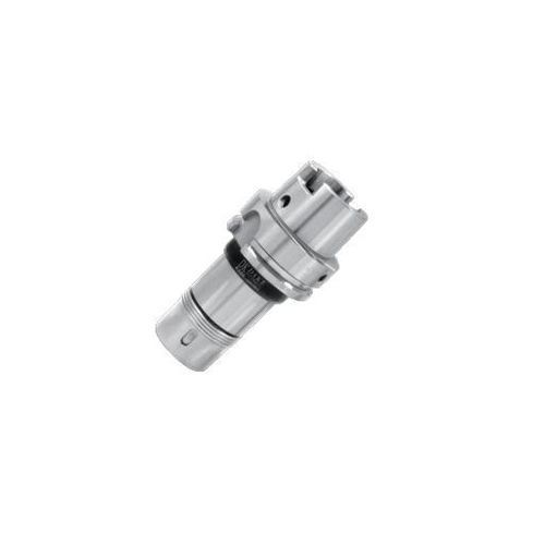 Portapinzas HSK-A - Guangzhou Haozhi Industrial Co., Ltd - ER / de fresado / de taladrado
