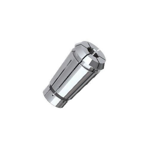 Pinza de sujeción SK - Guangzhou Haozhi Industrial Co., Ltd - CNC