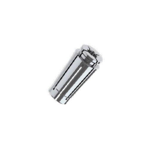 Pinza de sujeción SK - Guangzhou Haozhi Industrial Co., Ltd