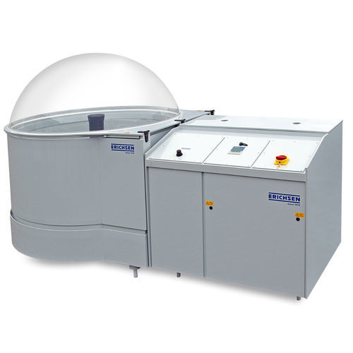 Cámara de pruebas de niebla salina - Model 606 - ERICHSEN GmbH & Co. KG - climática / de humedad / de temperatura