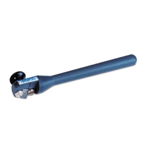 Herramienta de rayado para preparación de muestras - Model 463 - ERICHSEN GmbH & Co. KG