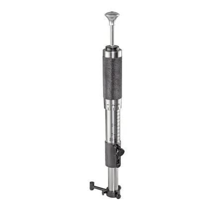 Maza-péndulo para plástico - Model 305/I - ERICHSEN GmbH & Co. KG