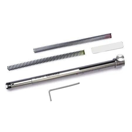 Comprobador de adherencia - Model 435 S - ERICHSEN GmbH & Co. KG - antirrobo / para pintura / para revestimientos