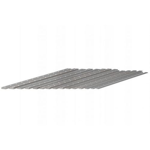 Hoja para guillotina - ROLLERI S.P.A.