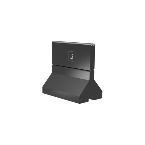 Matriz de plegado - RVXT-1 series - ROLLERI S.P.A.