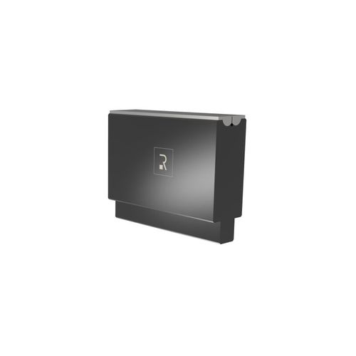 Matriz de plegado - RVS80-1 series - ROLLERI S.P.A.