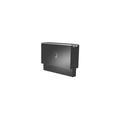 Matriz de plegado - RVT55-1 series - ROLLERI S.P.A.