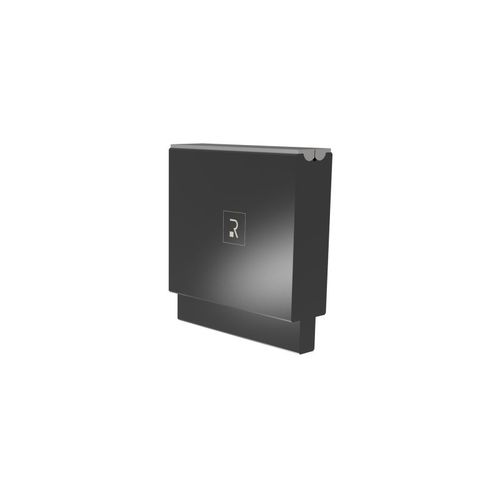 Matriz de plegado - RVT90-1 series - ROLLERI S.P.A.