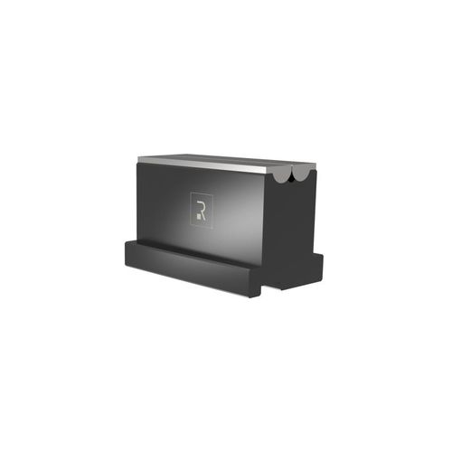 Matriz de plegado - RVP65-2 series - ROLLERI S.P.A.