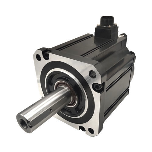Servomotor AC - 180B series - Shanghai Siheng Motor Co., Ltd - 380V / IP65 / de alto par
