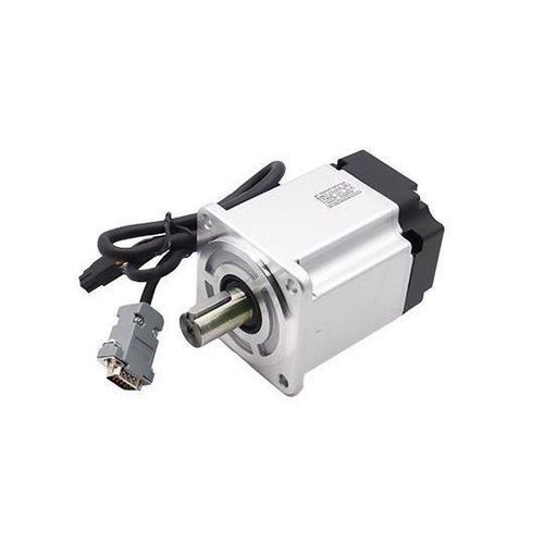 Servomotor AC - 80BST-C0 series - Shanghai Siheng Motor Co., Ltd - 220V / con imán permanente / IP65