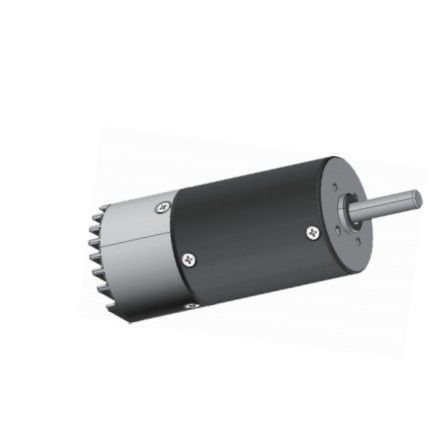 Servomotor brushless - BLYS - Shanghai Siheng Motor Co., Ltd - DC / 3 fases / 24 V