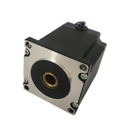 Motor DC - 57H series - Shanghai Siheng Motor Co., Ltd - AC / paso a paso / 500 V